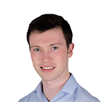 Dan Phair Image
