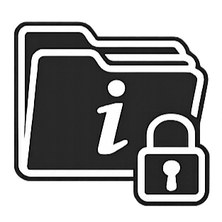 Website Landingpage Header Icons-ECM